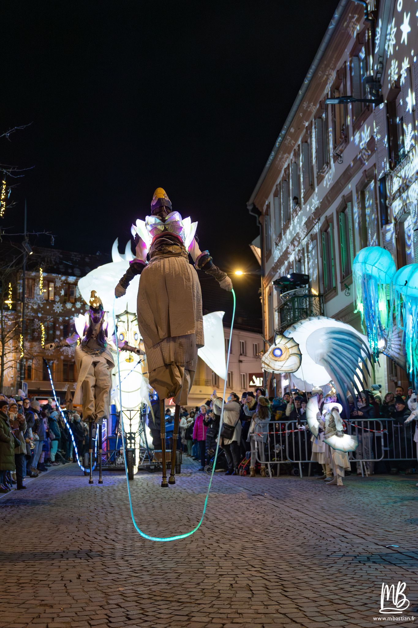 20251230 CIE REMUE MENAGE  MB 75